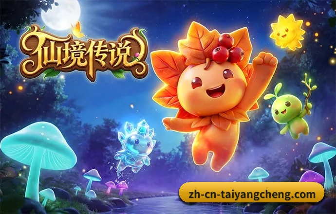 太阳城娱乐 APP 深度功能 - SuncityGroup